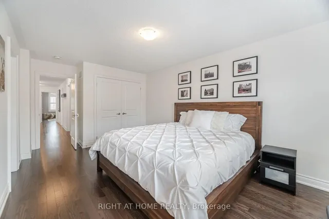 Additional image 21 of 1178 Raspberry Terr