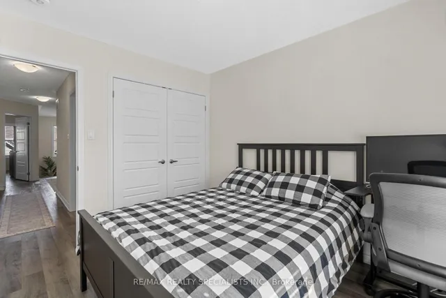 Additional image 36 of 975 Whitlock Ave Unit 23