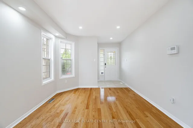 Additional image 7 of 16 Mistycreek Cres