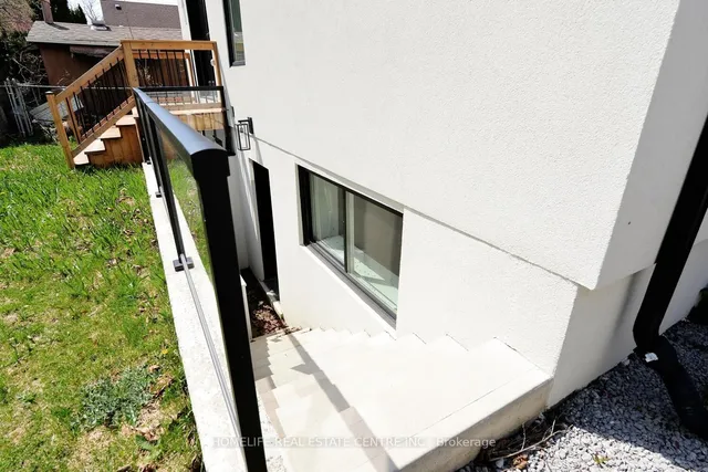 Additional image 43 of 1 Camilla Cres