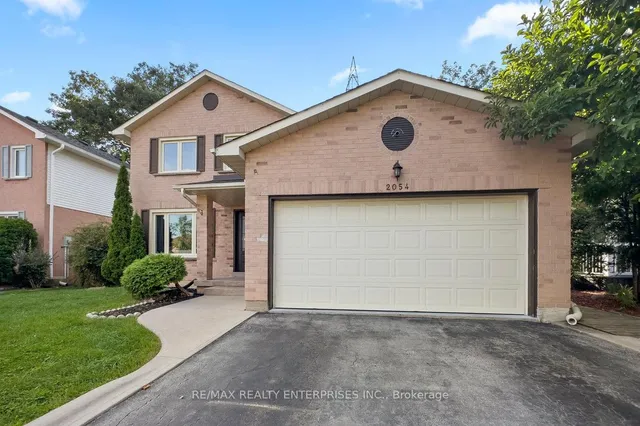 Property image for 2054 Hunters Wood Dr