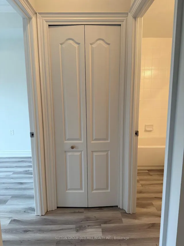 Additional image 13 of 8201 Islington Ave Unit 432