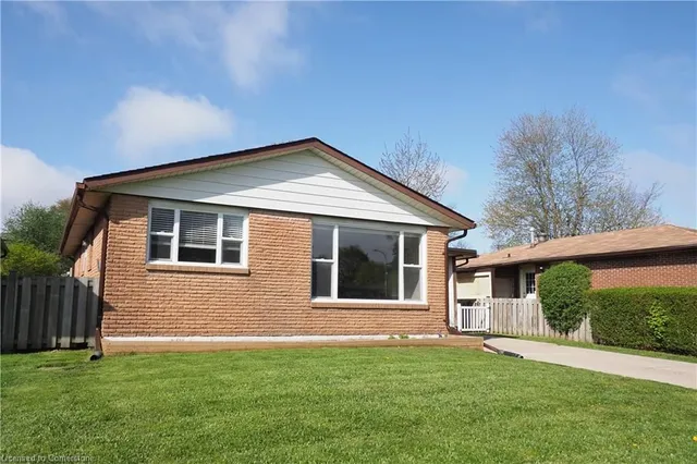 Additional image 3 of 39 Markwood Dr