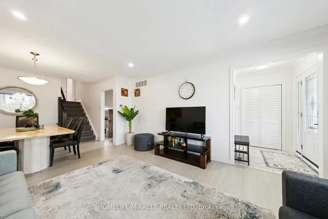 Additional image 10 of 1612 Wavell Cres
