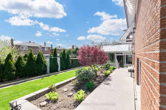 Additional image 34 of 44 Arkona Dr