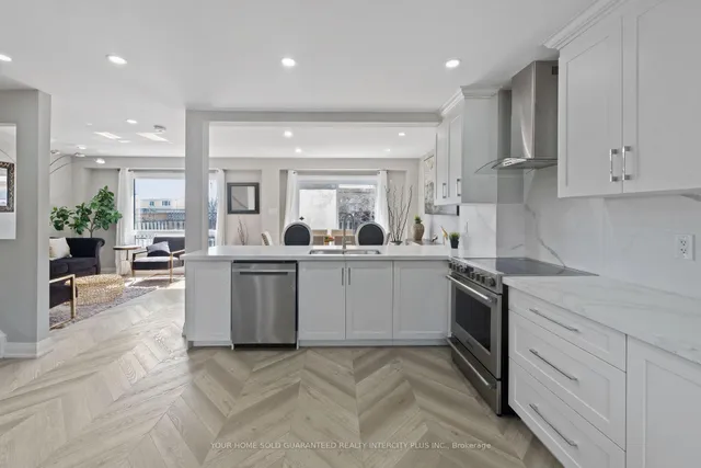 Additional image 7 of 4 Borden Hill Crt