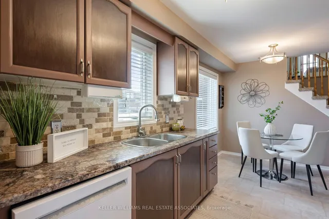 Additional image 32 of 111 Genesee Dr