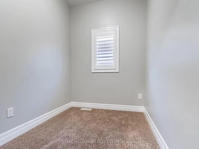 Additional image 28 of 225 Watervale Cres