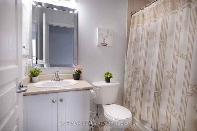 Additional image 18 of 1415 Lawrence Ave Unit 412