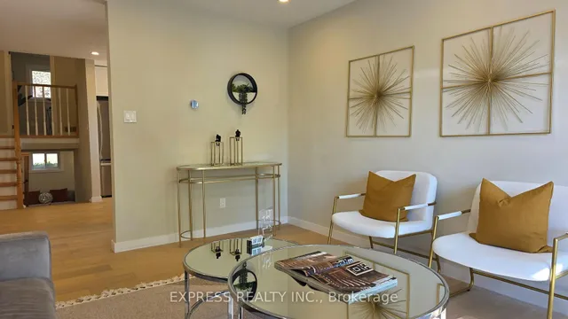 Additional image 7 of 1215 Garthdale Crt