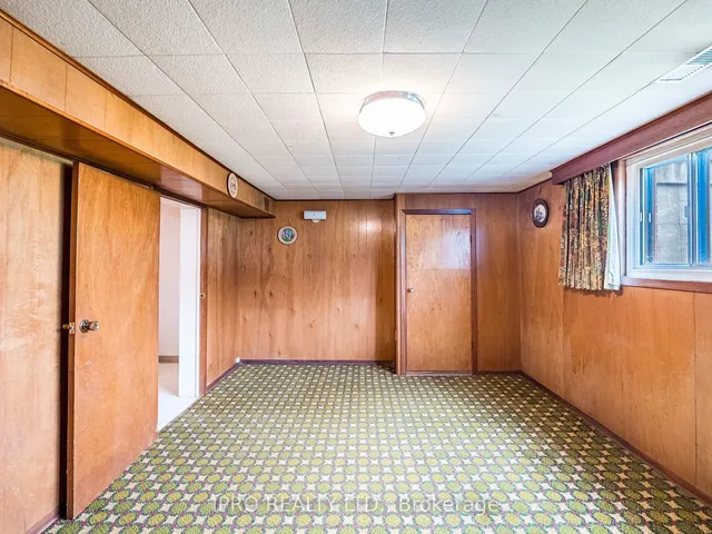 Additional image 40 of 43 Heman St