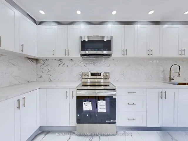 Additional image 7 of 7 Rivitt Pl