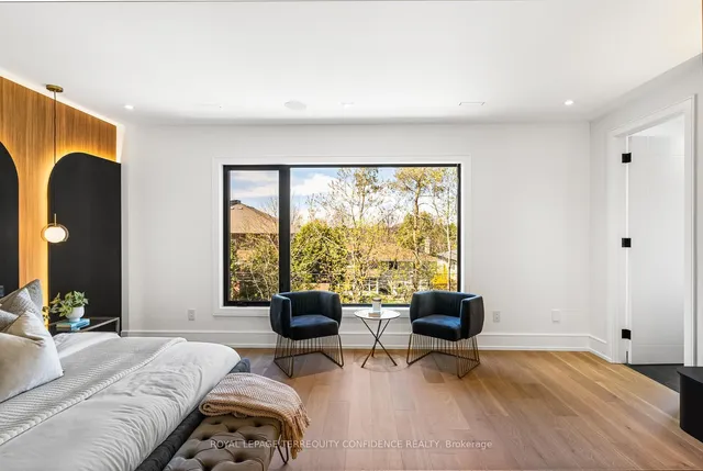 Additional image 21 of 126 Santa Barbara Rd