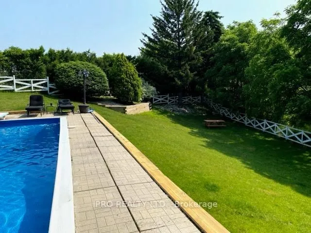 Additional image 28 of 90 Mountain Ave