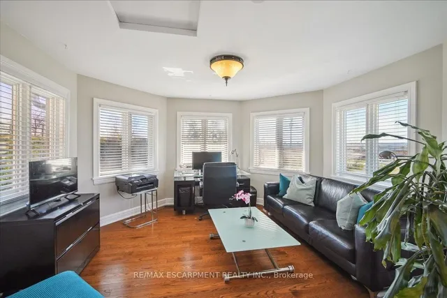 Additional image 25 of 1425 Plains Rd