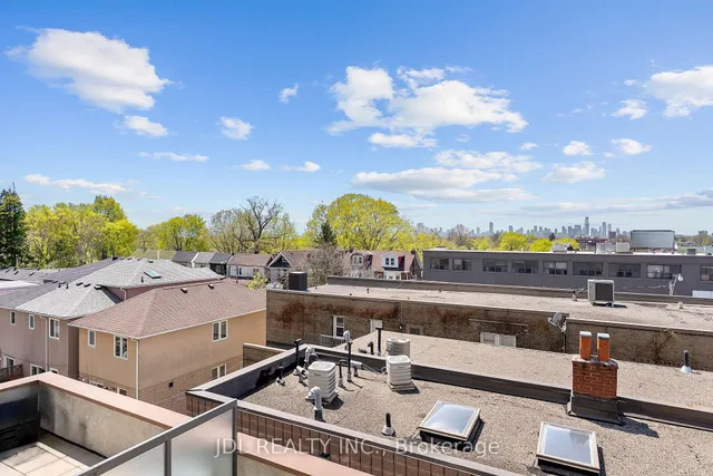 Additional image 10 of 2055 Danforth Ave Unit 301