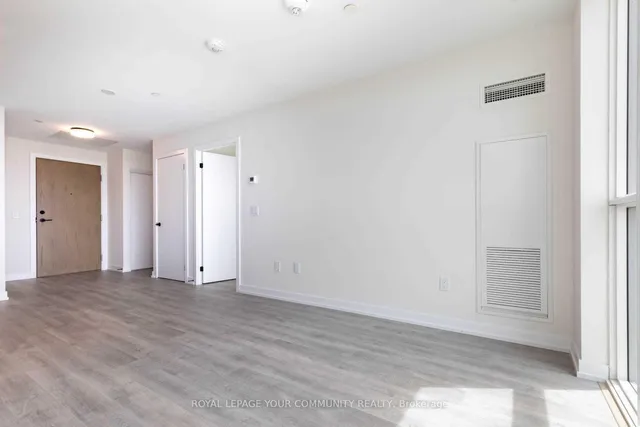 Additional image 8 of 2300 St Clair Ave Unit 805