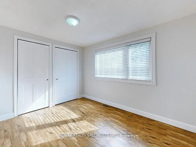 Additional image 24 of 34 Madoc Dr