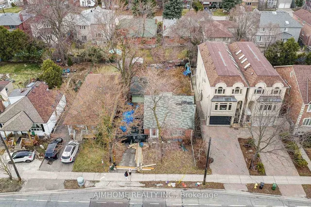 Additional image 13 of 192A-192B Finch Ave