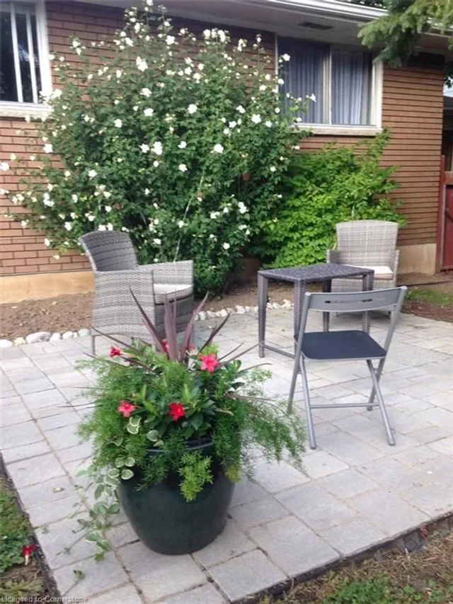 Additional image 37 of 148 Green Valley Dr