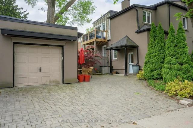 Additional image 38 of 85 Sorauren Ave