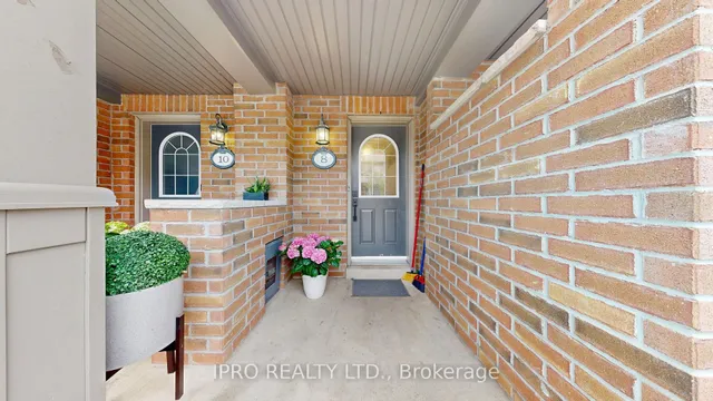 Additional image 4 of 8 Bakewell St