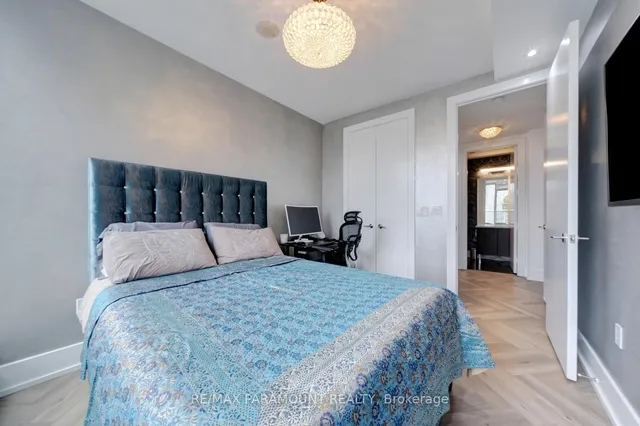 Additional image 38 of 39 Queens Quay Unit 1101