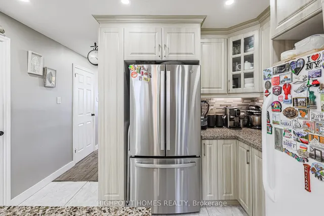 Additional image 12 of 140 Leeward Glwy Unit 315