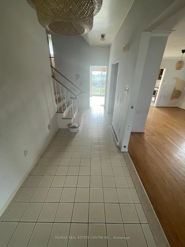 Additional image 4 of 2252 Kilgorie Crt