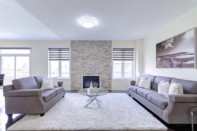 Additional image 10 of 23 George Robinson Dr