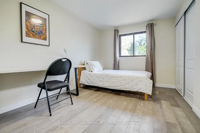 Additional image 27 of 49 Grenbeck Dr