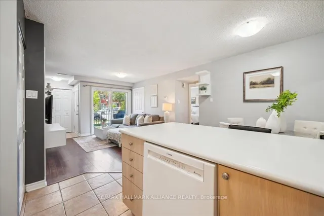 Additional image 13 of 1701 Lampman Ave Unit 802