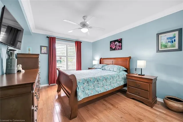 Additional image 13 of 10 Appalachian Trail