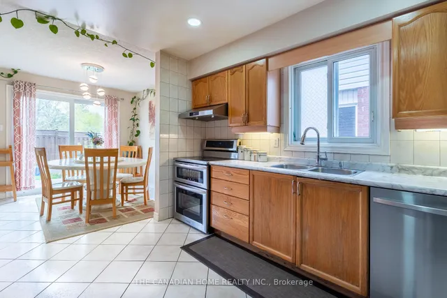 Additional image 8 of 14 Bush Clover Cres