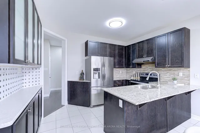 Additional image 14 of 9 Borrelli Dr