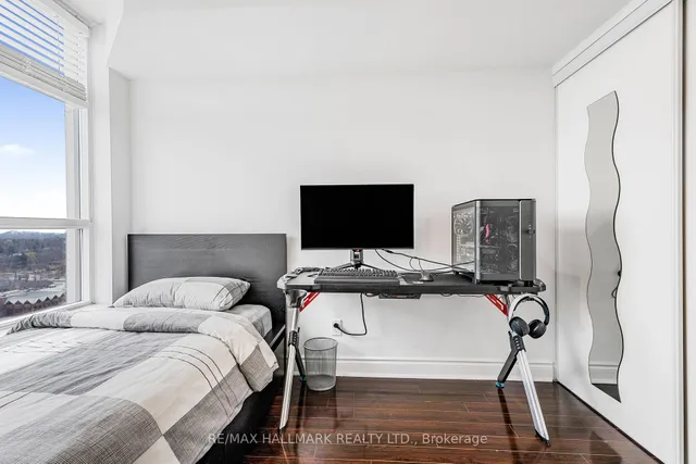 Additional image 16 of 5 Northtown Way Unit 1413