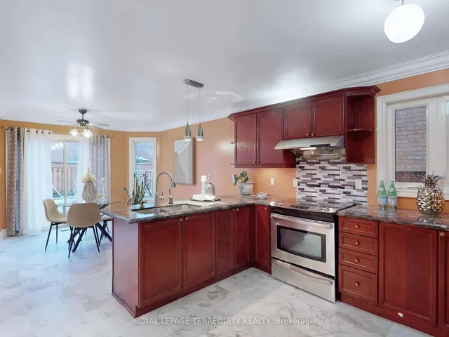 Additional image 9 of 828 Cardington St