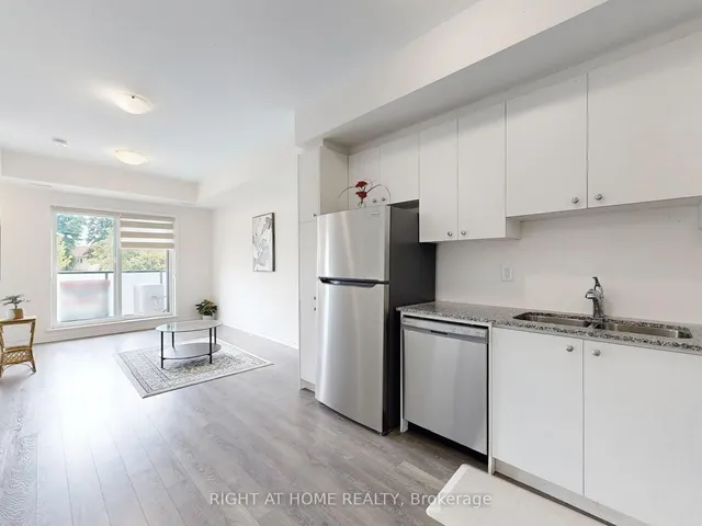 Additional image 15 of 1081 Danforth Rd Unit 129