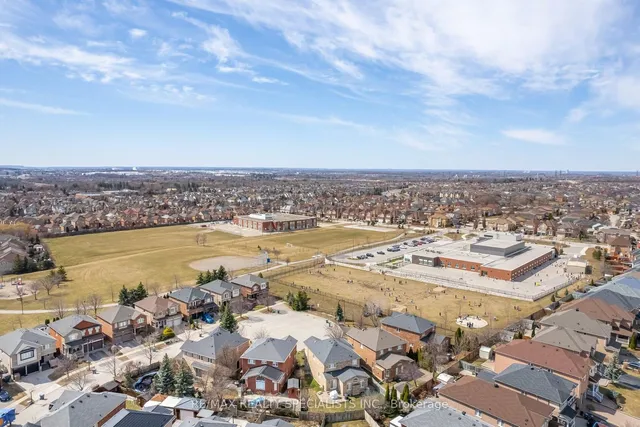 Additional image 50 of 6700 Rothschild Tr