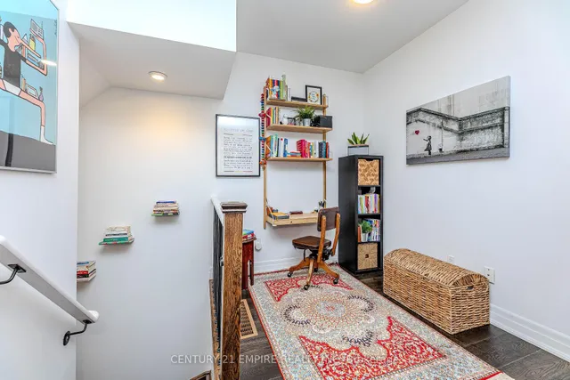 Additional image 12 of 15 Sousa Mendes St Unit 302