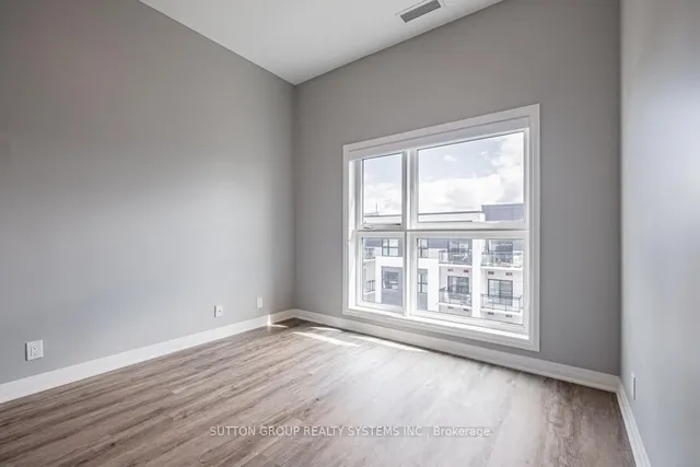 Additional image 16 of 102 Grovewood Common Circ Unit 610