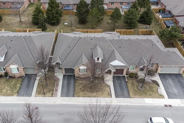 Additional image 6 of 34 Cathy Dr Unit 38