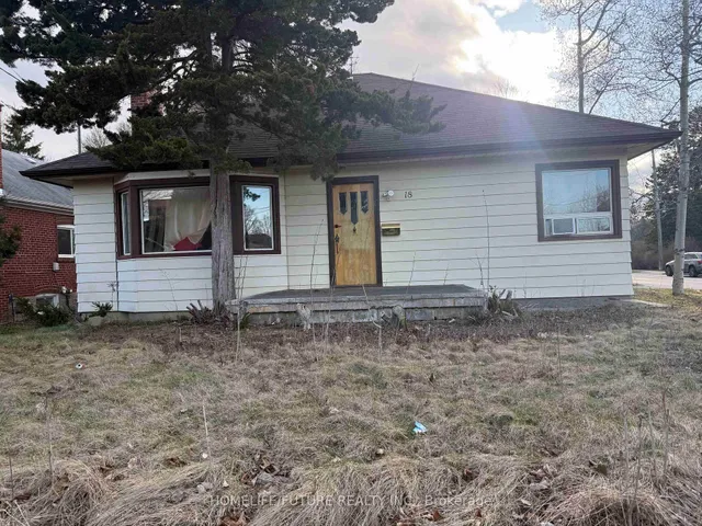 Additional image 5 of 18 Mccowan Rd