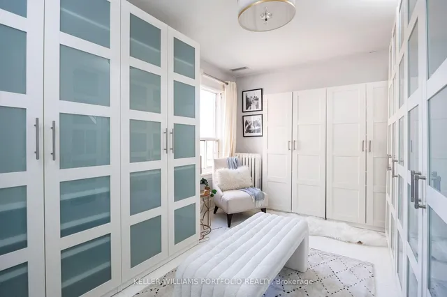 Additional image 32 of 296 Wright Ave