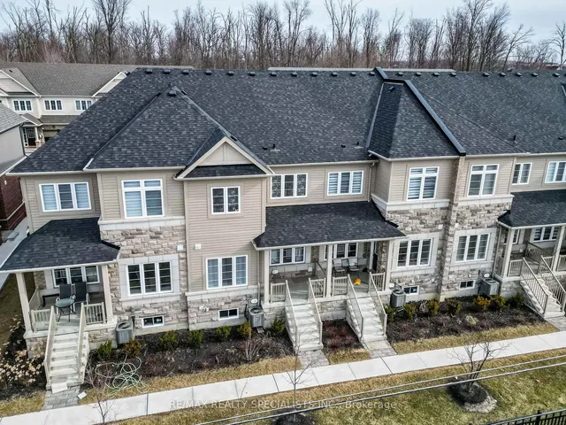 Additional image 29 of 23 Brixham Lane