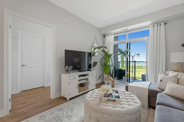 Additional image 10 of 101 Shoreview Pl Unit 239