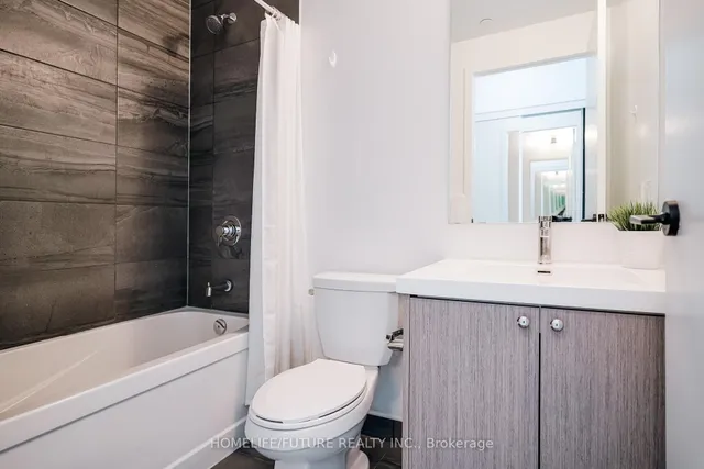 Additional image 7 of 60 George Butchart Dr Unit 718