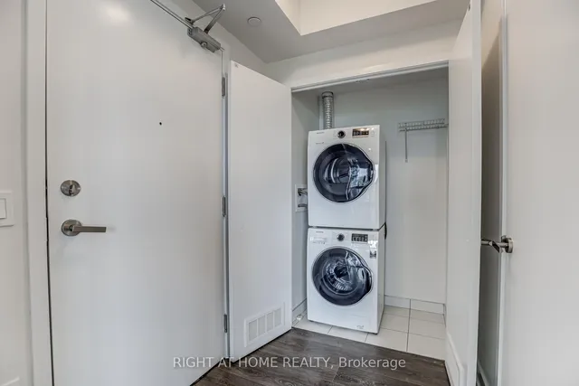 Additional image 20 of 99 Broadway Ave Unit 3103