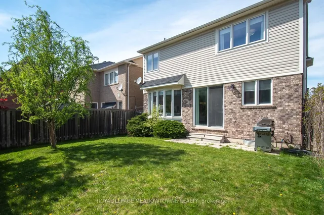 Additional image 38 of 886 Savoline Blvd