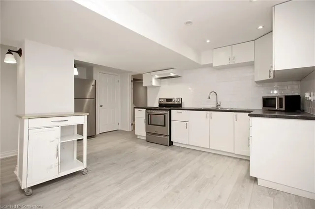 Additional image 28 of 15 First St